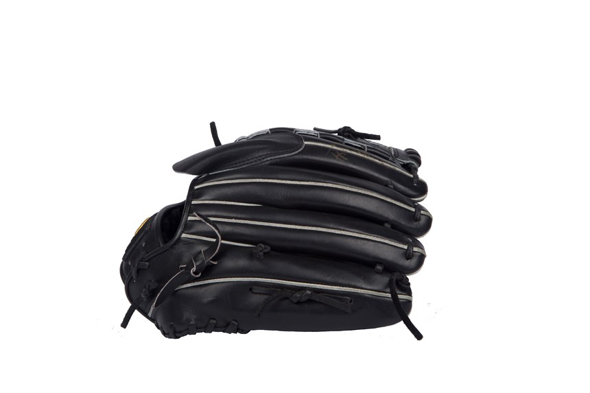 2018-12-CE-D-00130-3 (2018-12-CE-D-00130-3)