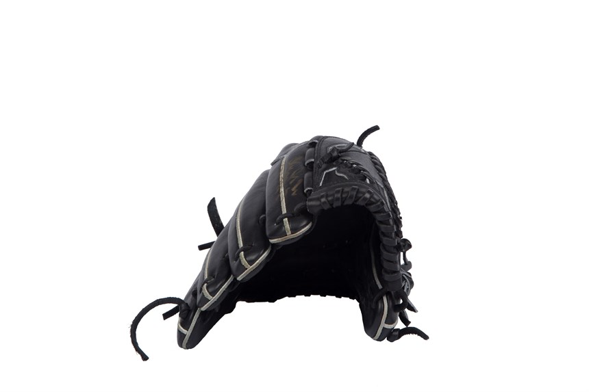 2018-12-CE-D-00130-4 (2018-12-CE-D-00130-4)