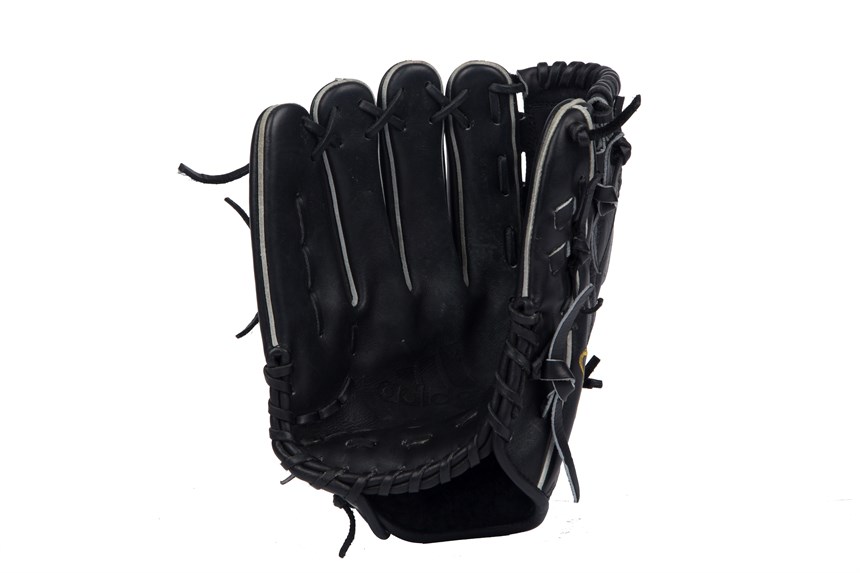 2018-12-CE-D-00130-6 (2018-12-CE-D-00130-6)