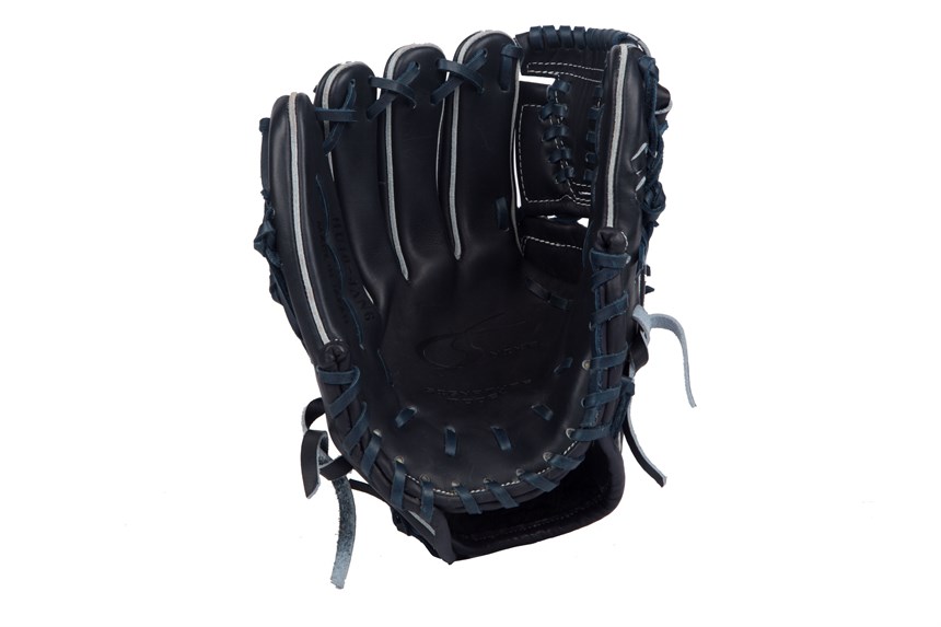 2018-12-CE-D-00131-1 (2018-12-CE-D-00131-1)