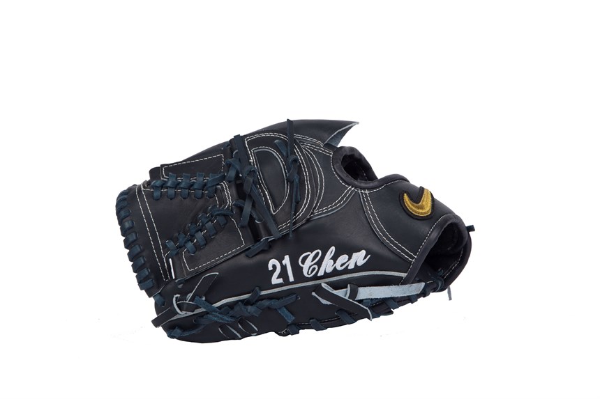 2018-12-CE-D-00131-2 (2018-12-CE-D-00131-2)