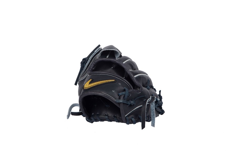 2018-12-CE-D-00131-3 (2018-12-CE-D-00131-3)