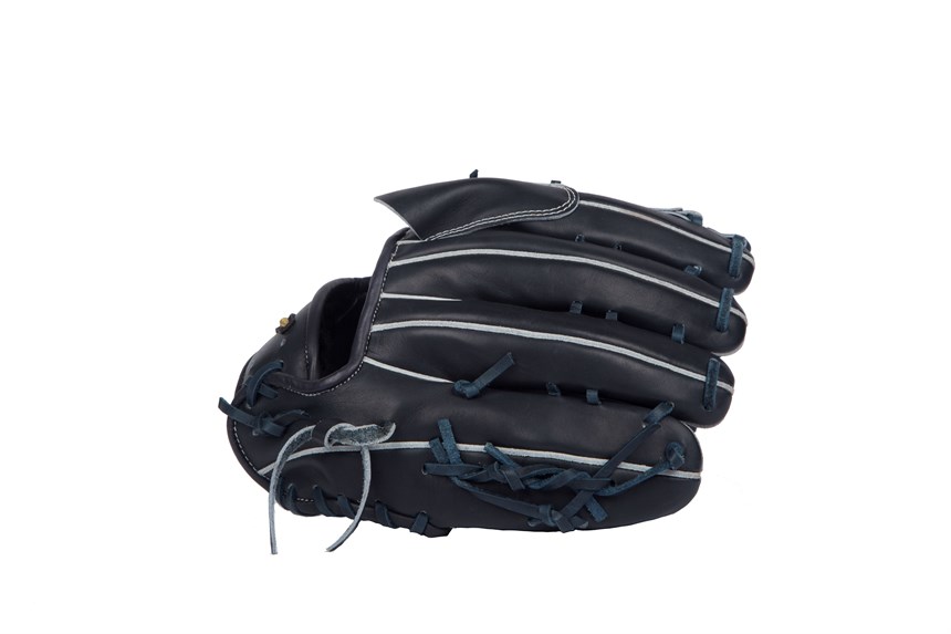 2018-12-CE-D-00131-4 (2018-12-CE-D-00131-4)