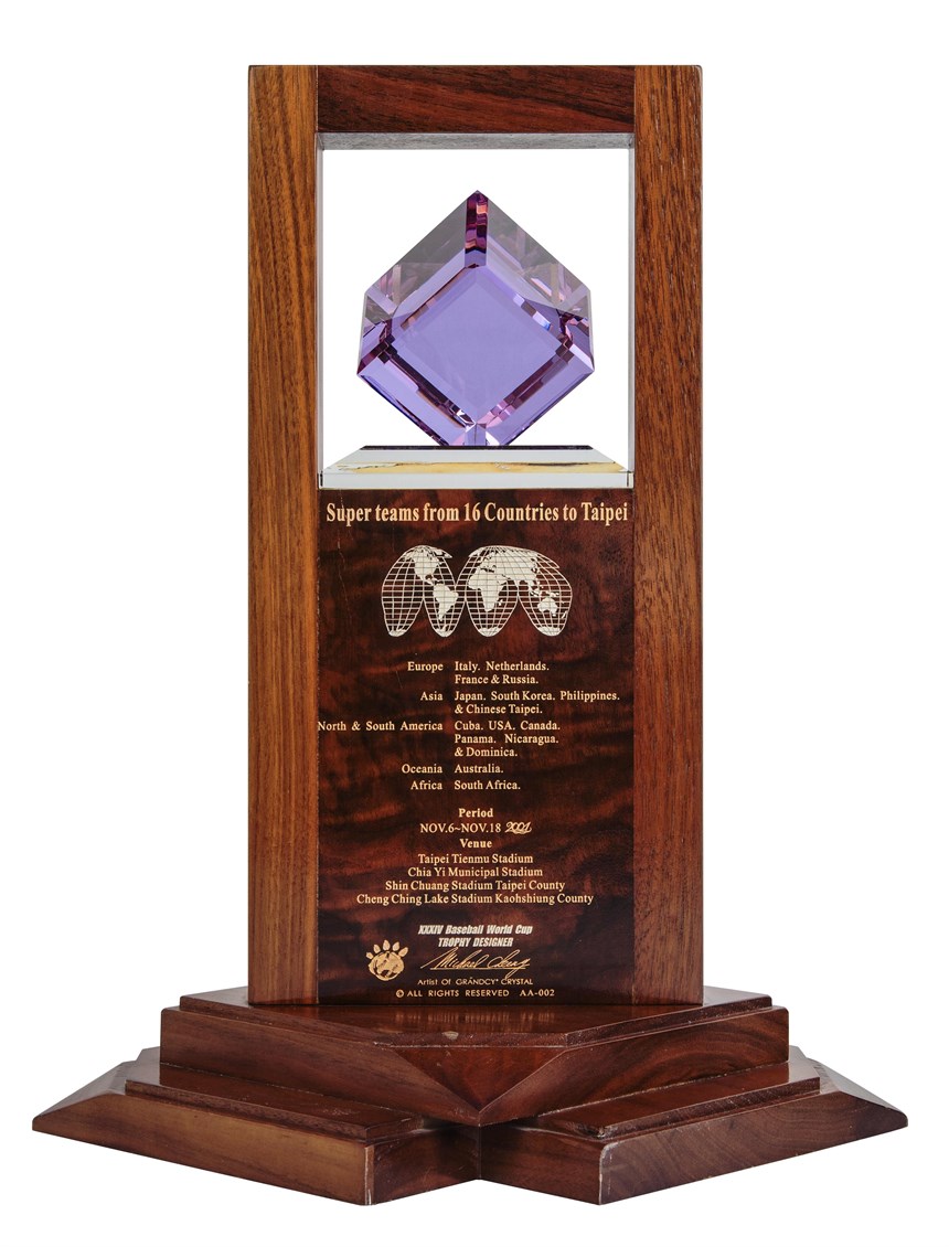 2018-12-HA-A-00140-3 (2018-12-HA-A-00140-3)