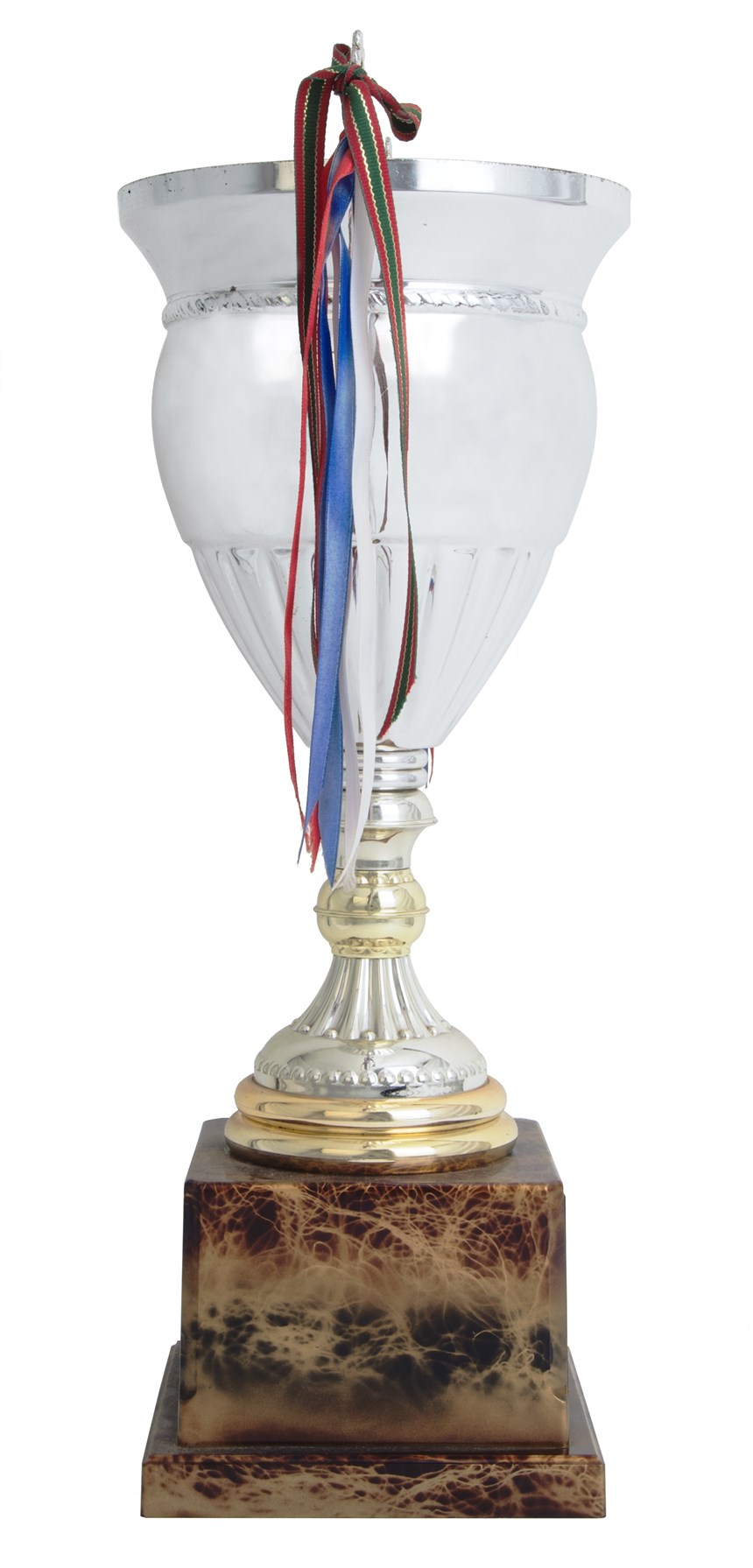 2018-12-HA-A-00141-2 (2018-12-HA-A-00141-2)