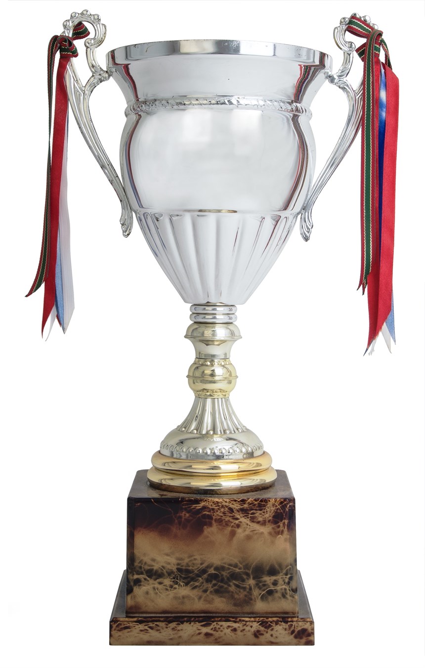 2018-12-HA-A-00141-3 (2018-12-HA-A-00141-3)