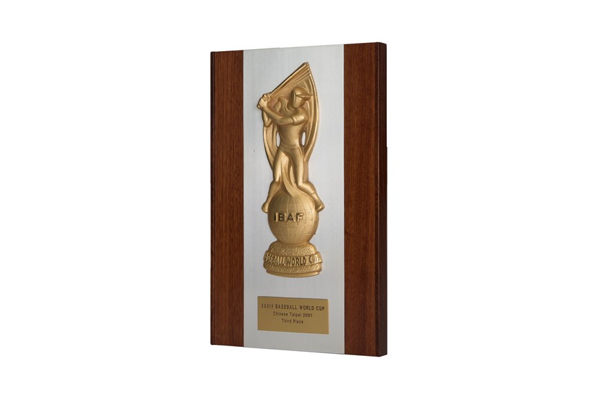 2018-12-HA-A-00146-2 (2018-12-HA-A-00146-2)