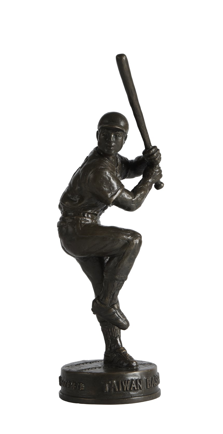 2018-12-OT-D-00148-1 (2018-12-OT-D-00148-1)