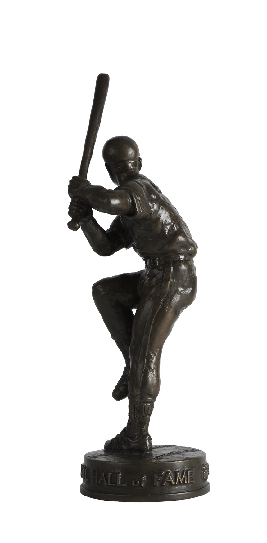 2018-12-OT-D-00148-3 (2018-12-OT-D-00148-3)