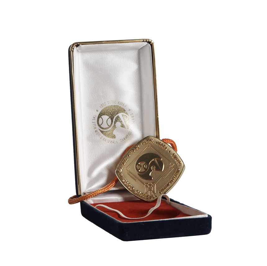 2018-12-CR-A-00153-1 (2018-12-CR-A-00153-1)