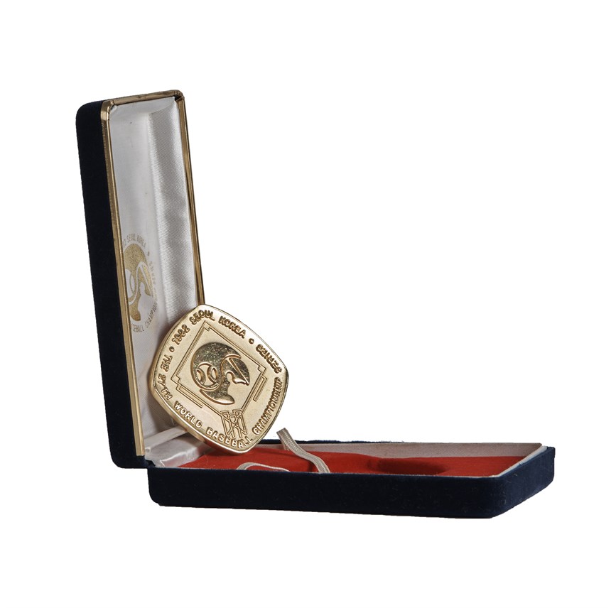 2018-12-CR-A-00153-2 (2018-12-CR-A-00153-2)