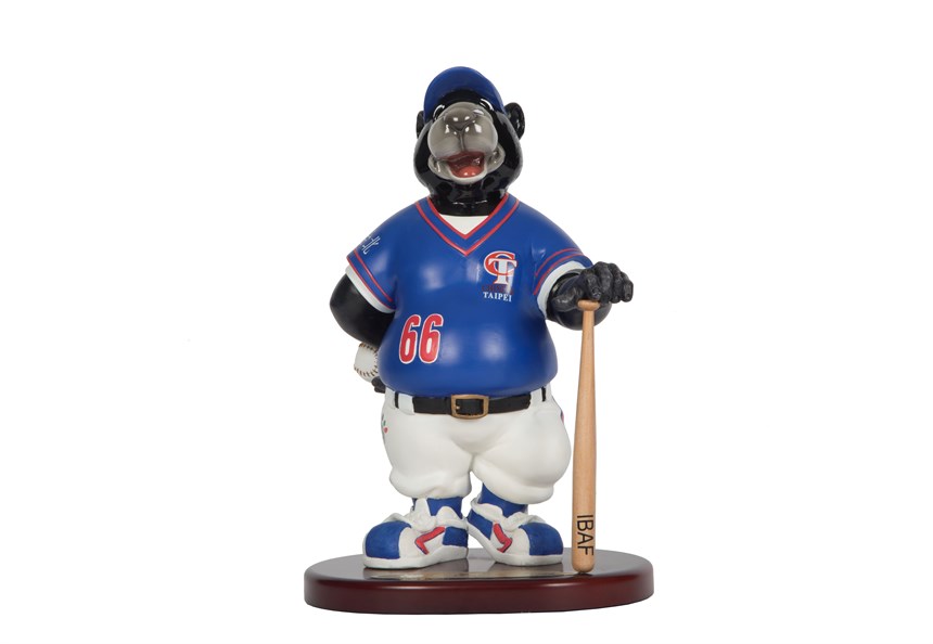 2018-12-OT-D-00156-1 (2018-12-OT-D-00156-1)