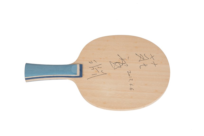 2018-12-CE-D-00158-1 (2018-12-CE-D-00158-1)