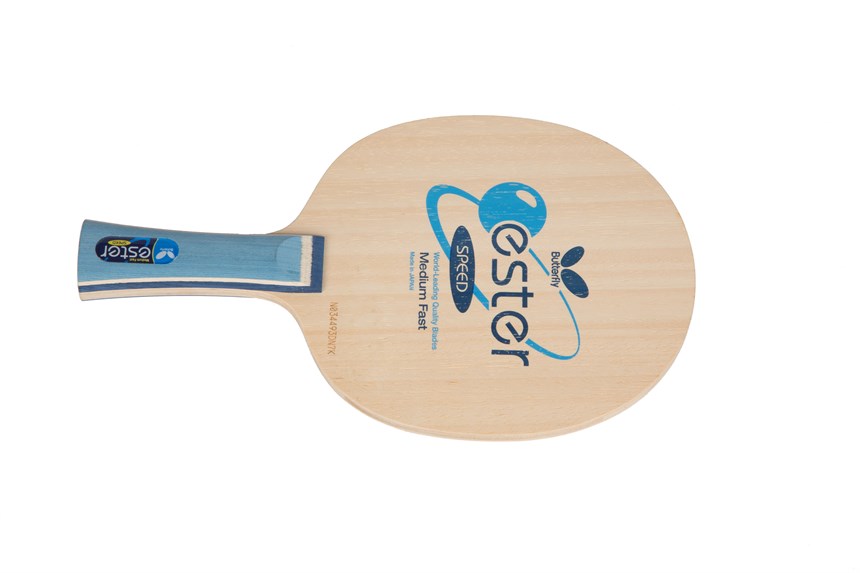 2018-12-CE-D-00158-2 (2018-12-CE-D-00158-2)