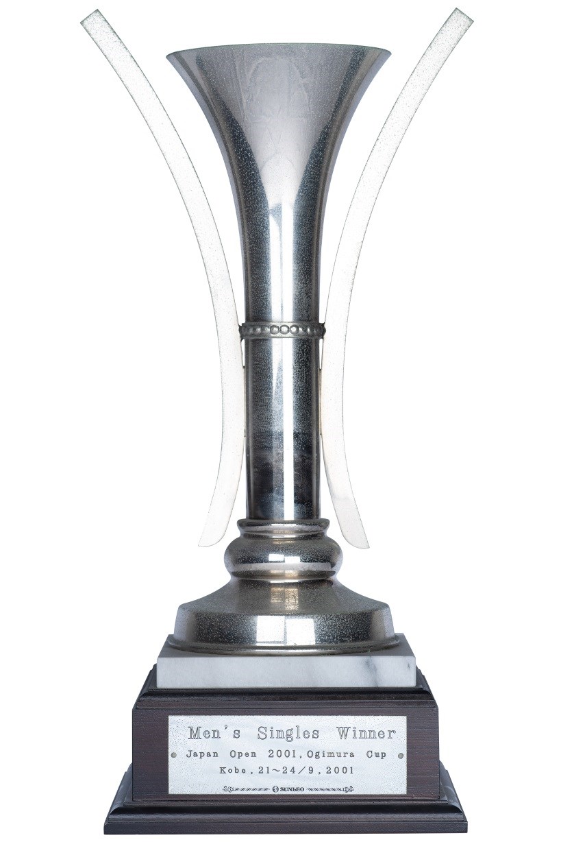 2018-12-HA-A-00166-1 (2018-12-HA-A-00166-1)