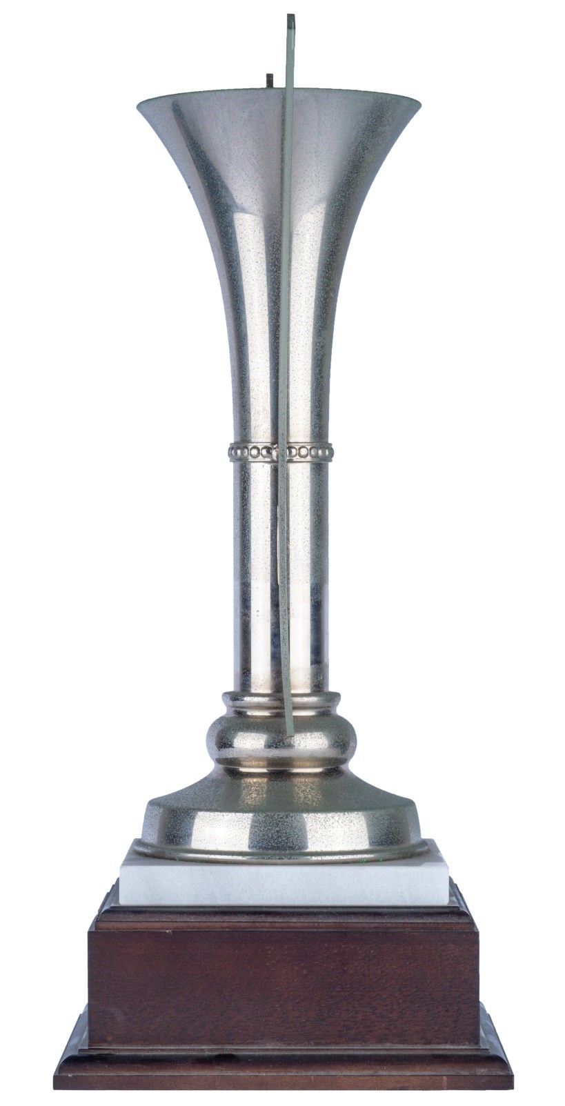 2018-12-HA-A-00166-2 (2018-12-HA-A-00166-2)