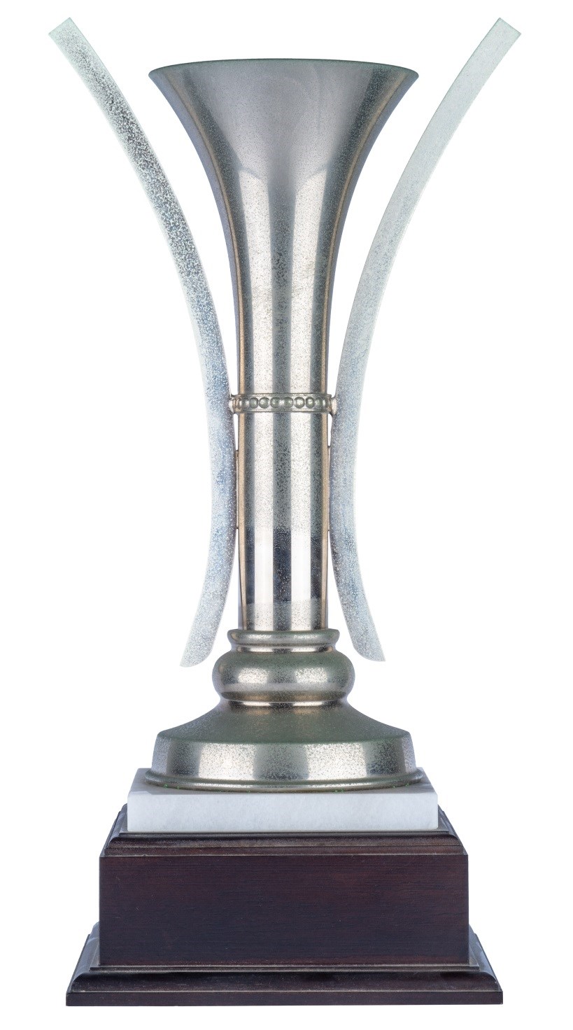 2018-12-HA-A-00166-3 (2018-12-HA-A-00166-3)