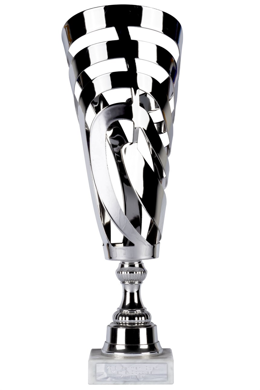 2018-12-HA-A-00167 (2018-12-HA-A-00167)