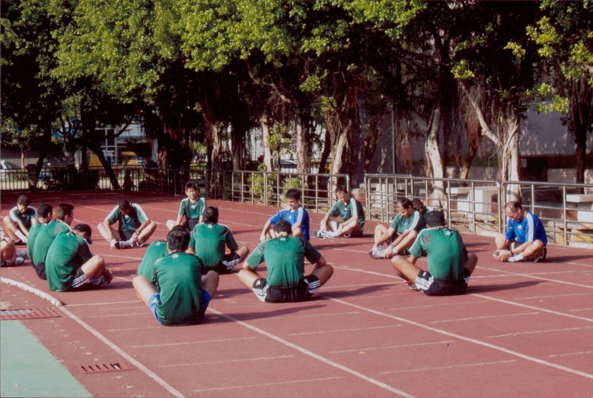 2018-12-PV-C-00173 (2018-12-PV-C-00173)