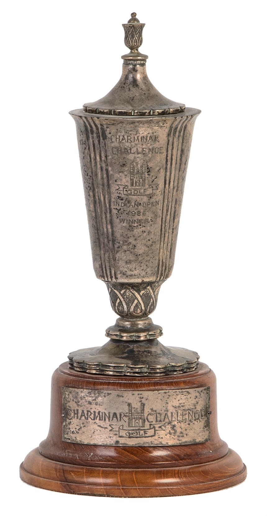 2018-12-HA-A-00185-1 (2018-12-HA-A-00185-1)