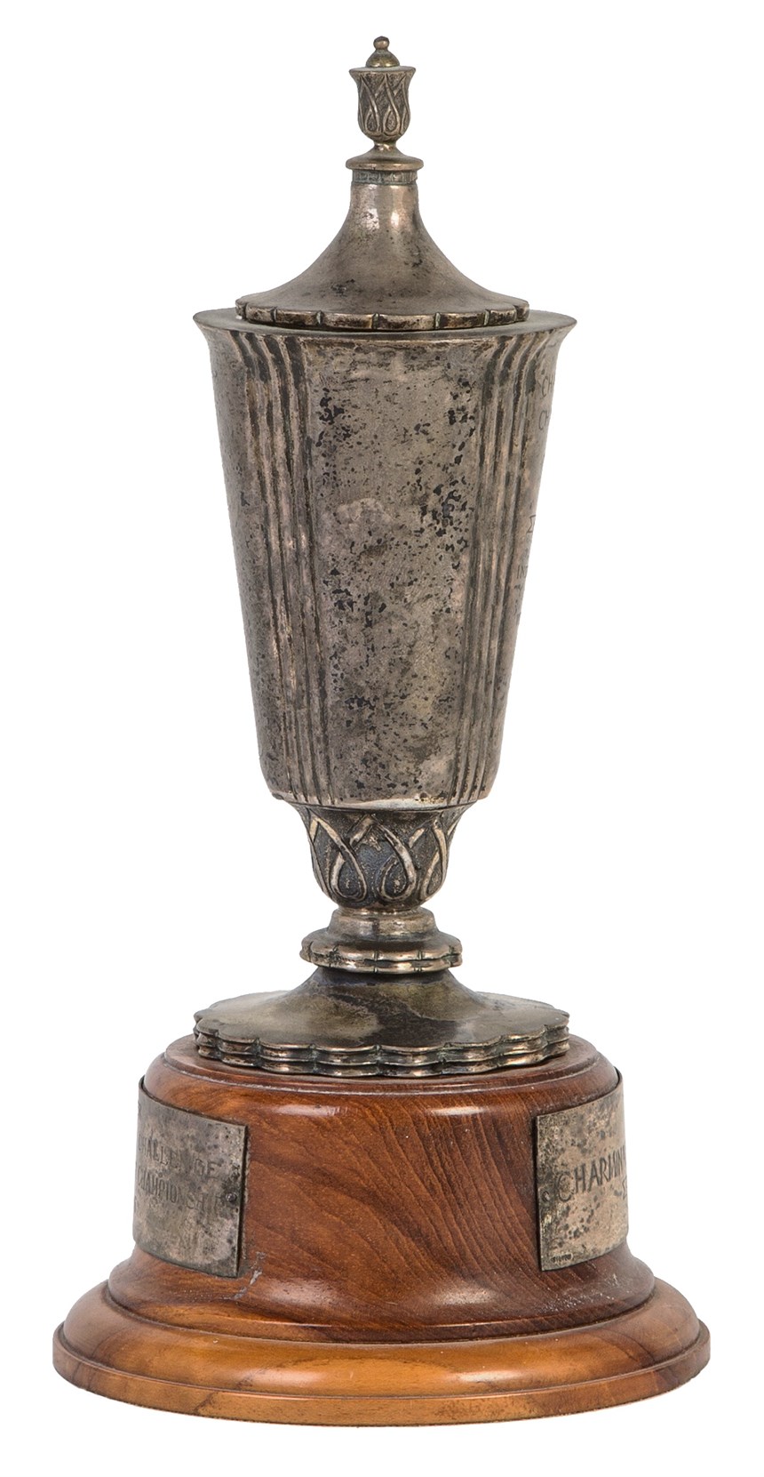 2018-12-HA-A-00185-2 (2018-12-HA-A-00185-2)