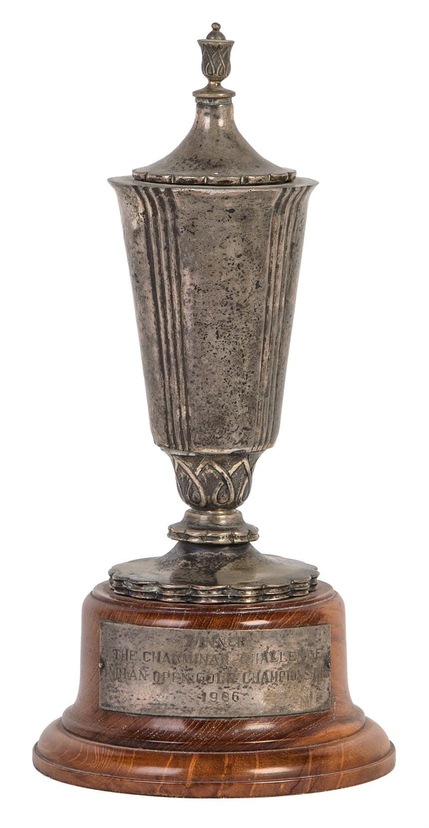 2018-12-HA-A-00185-3 (2018-12-HA-A-00185-3)