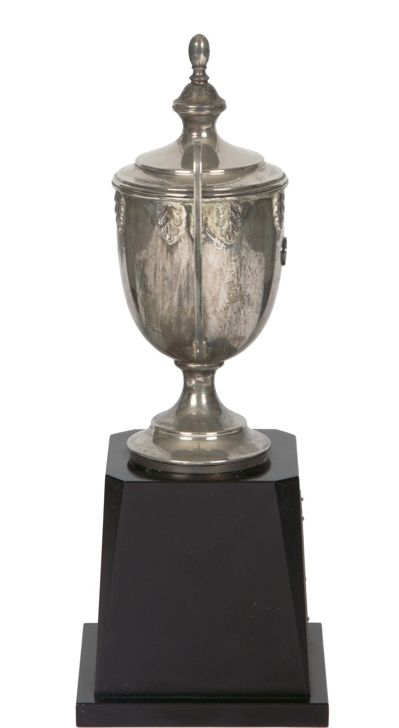 2018-12-HA-A-00187-2 (2018-12-HA-A-00187-2)