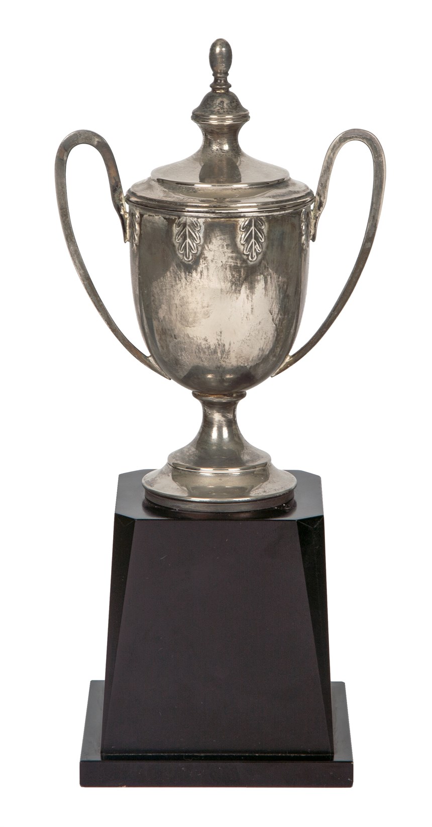 2018-12-HA-A-00187-3 (2018-12-HA-A-00187-3)