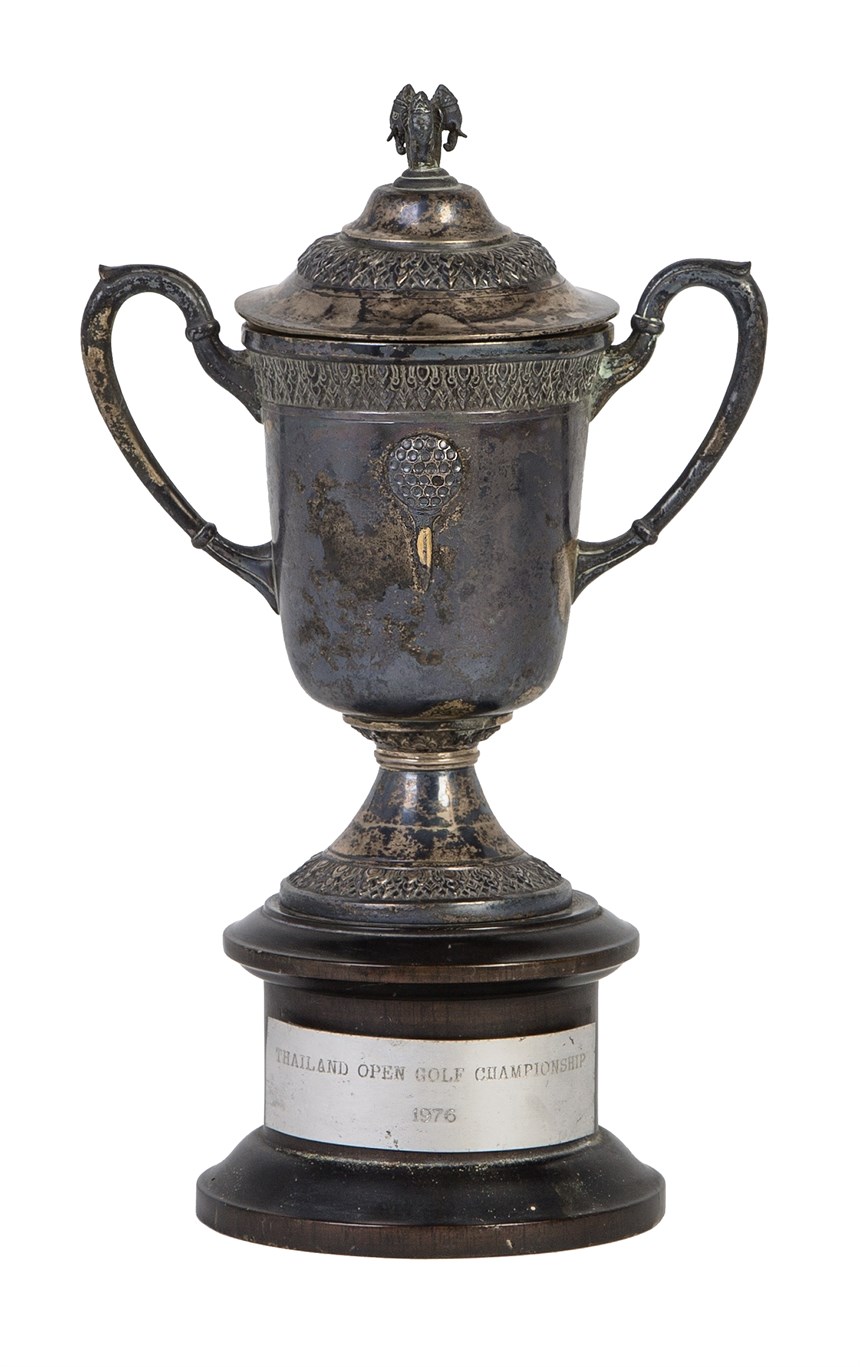 2018-12-HA-A-00188-1 (2018-12-HA-A-00188-1)