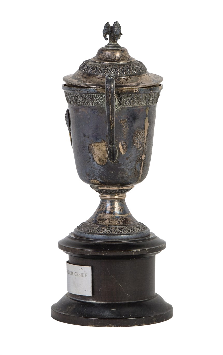 2018-12-HA-A-00188-2 (2018-12-HA-A-00188-2)