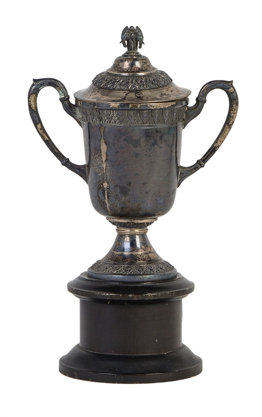 2018-12-HA-A-00188-3 (2018-12-HA-A-00188-3)