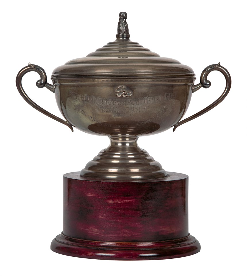 2018-12-HA-A-00191-1 (2018-12-HA-A-00191-1)