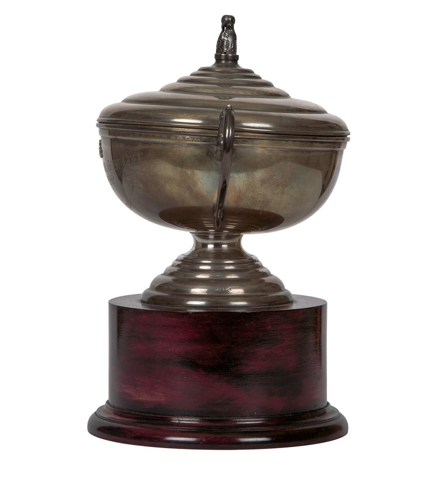 2018-12-HA-A-00191-2 (2018-12-HA-A-00191-2)