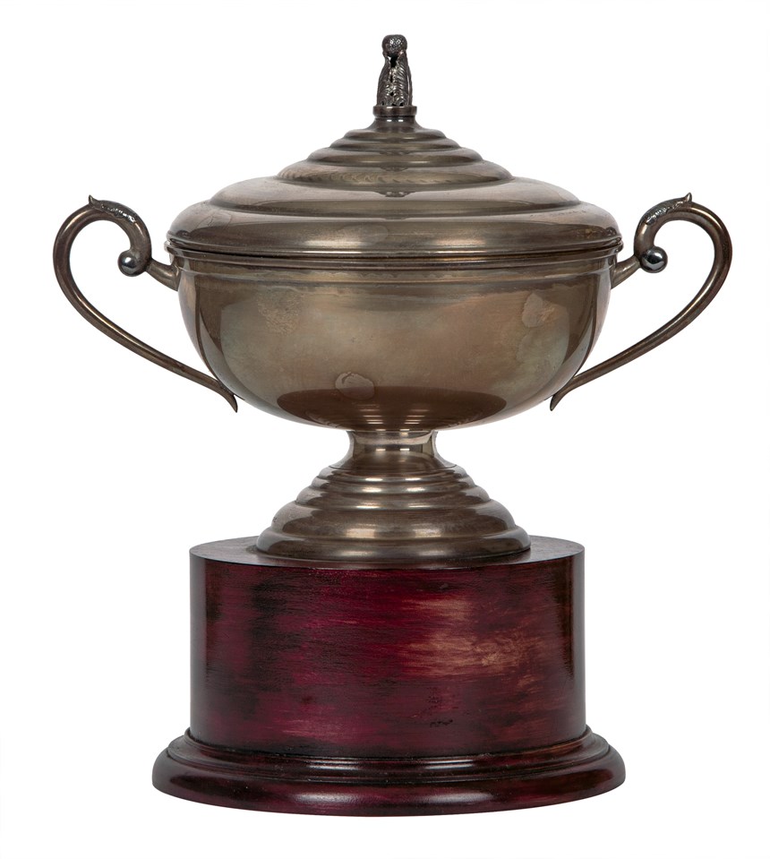 2018-12-HA-A-00191-3 (2018-12-HA-A-00191-3)