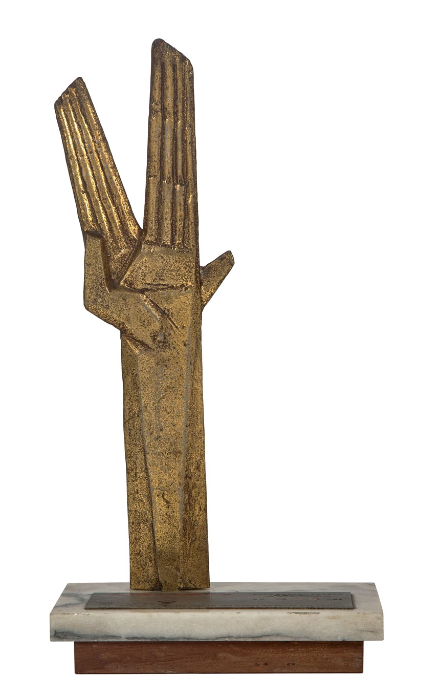 2018-12-HA-D-00192-1 (2018-12-HA-D-00192-1)