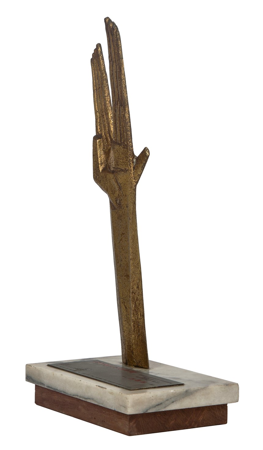 2018-12-HA-D-00192-2 (2018-12-HA-D-00192-2)