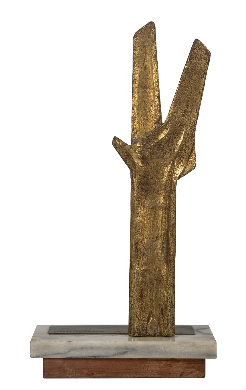 2018-12-HA-D-00192-3 (2018-12-HA-D-00192-3)