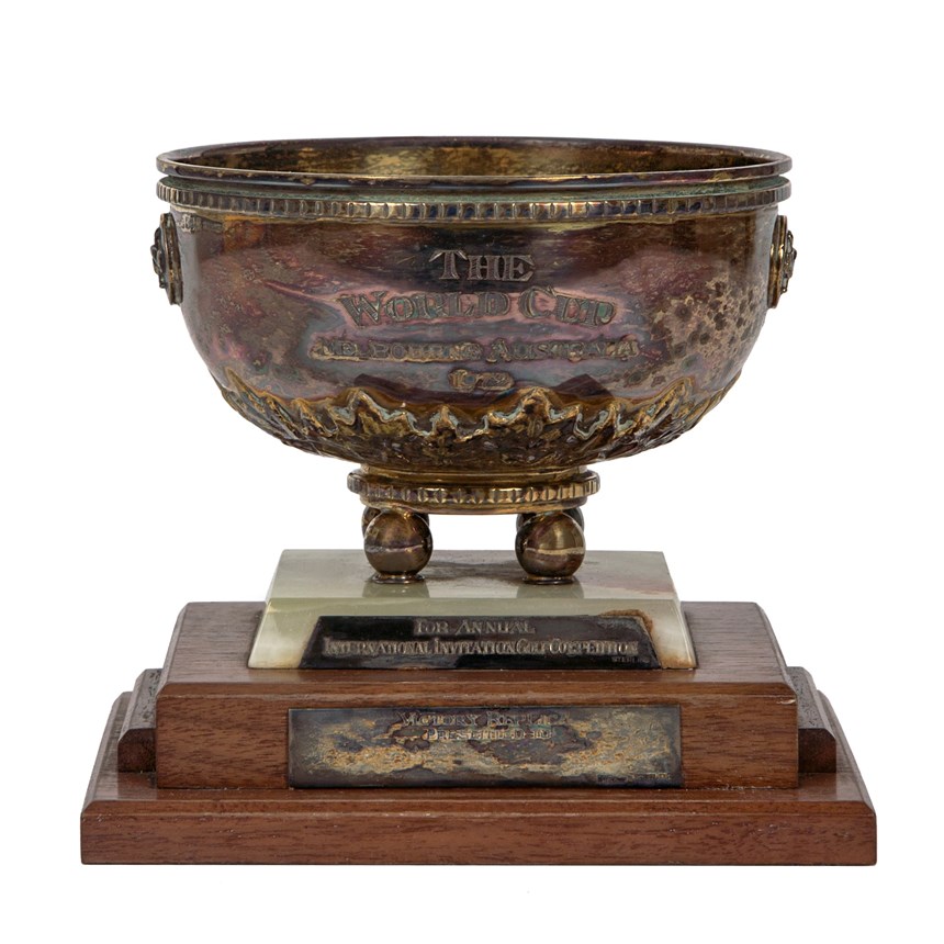 2018-12-HA-A-00194-1 (2018-12-HA-A-00194-1)