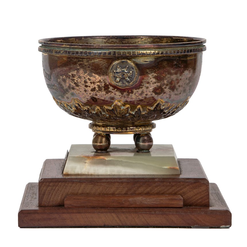 2018-12-HA-A-00194-2 (2018-12-HA-A-00194-2)