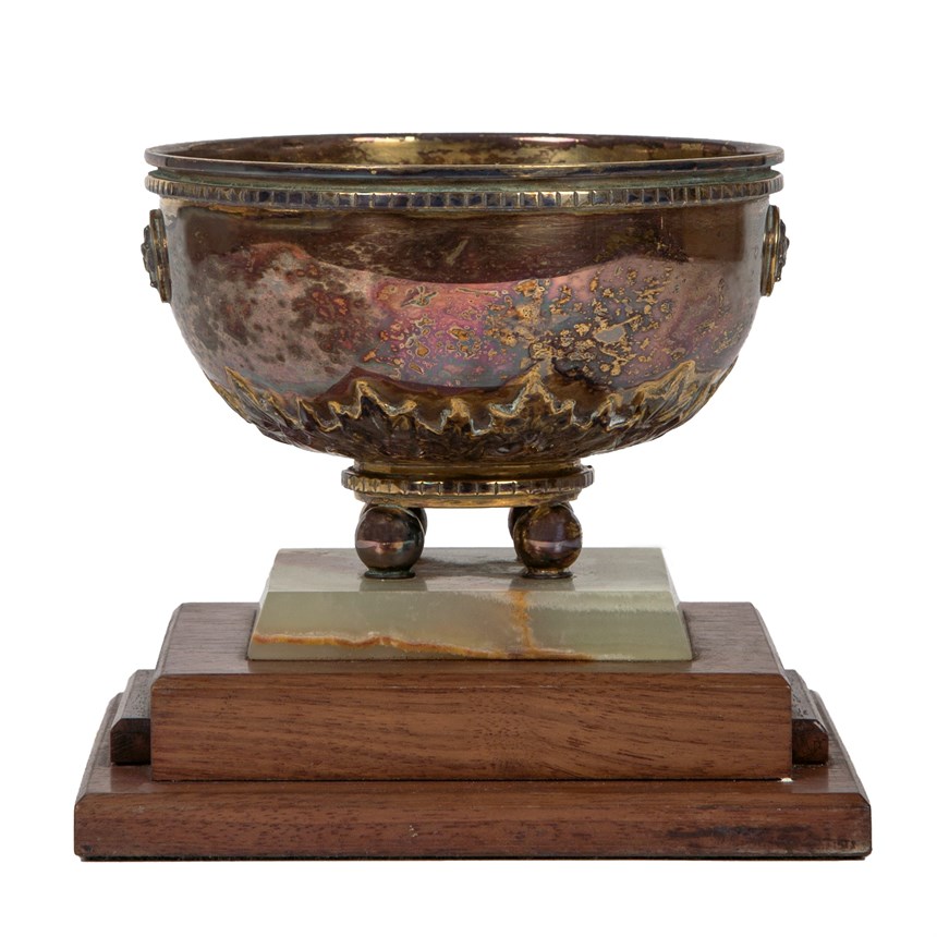 2018-12-HA-A-00194-3 (2018-12-HA-A-00194-3)