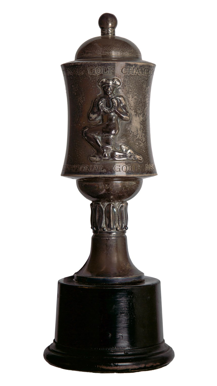 2018-12-HA-A-00196-1 (2018-12-HA-A-00196-1)