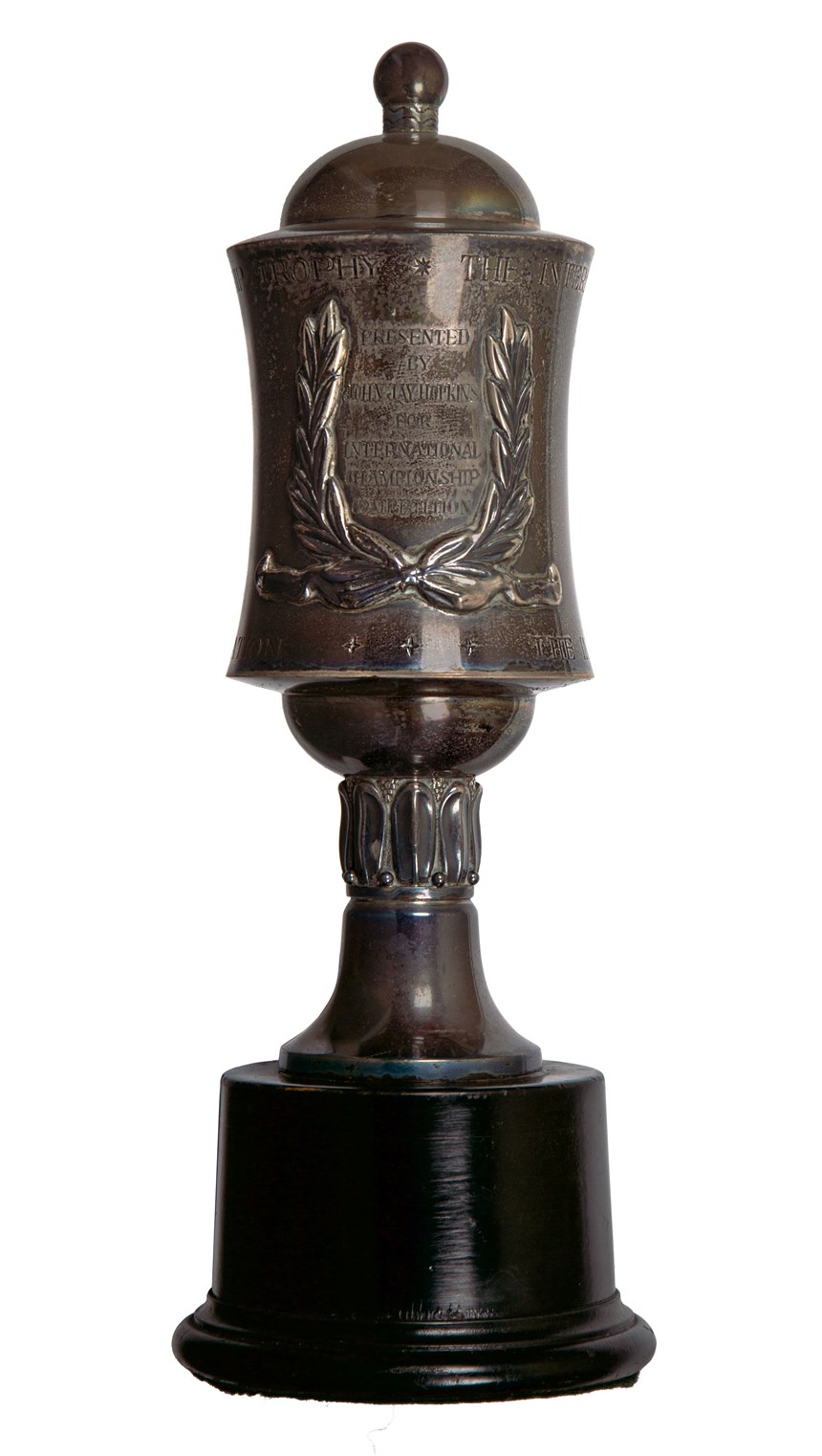 2018-12-HA-A-00196-2 (2018-12-HA-A-00196-2)