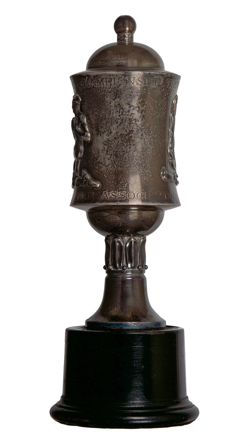 2018-12-HA-A-00196-3 (2018-12-HA-A-00196-3)