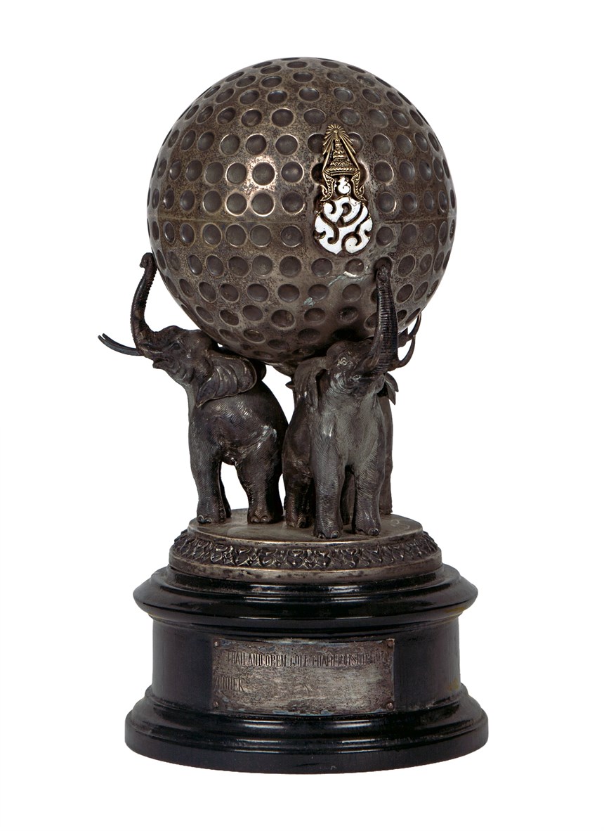 2018-12-HA-A-00198-1 (2018-12-HA-A-00198-1)