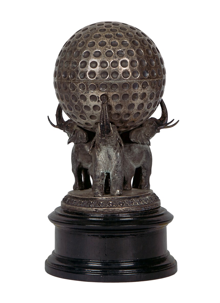 2018-12-HA-A-00198-2 (2018-12-HA-A-00198-2)