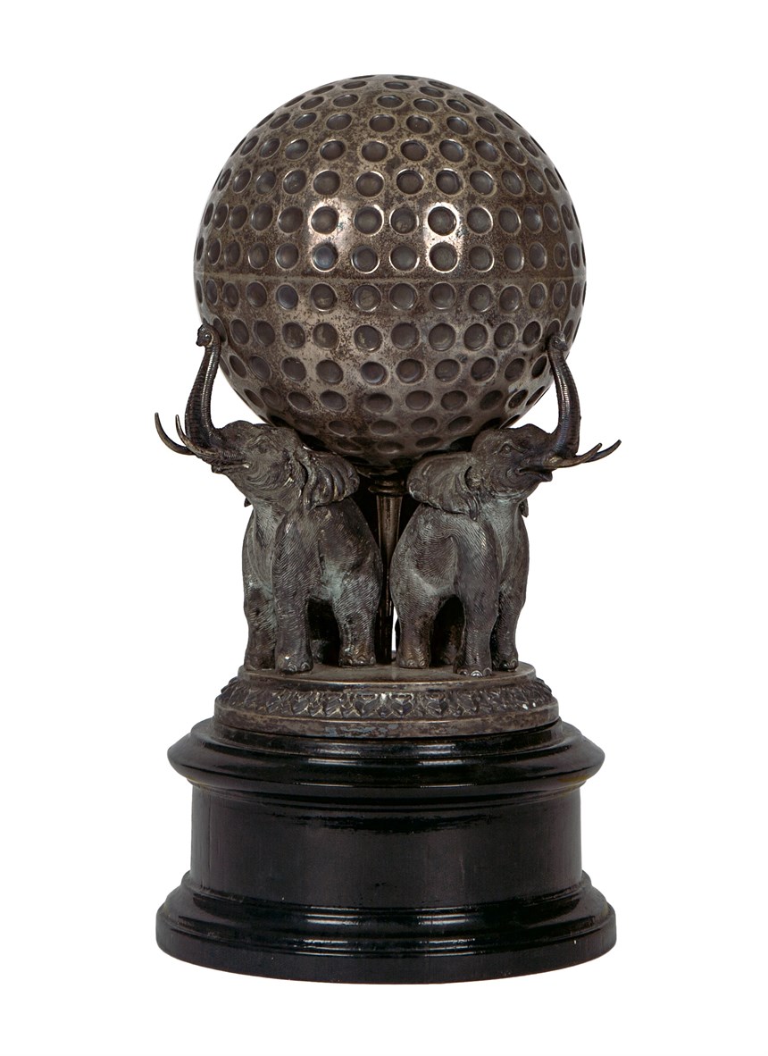 2018-12-HA-A-00198-3 (2018-12-HA-A-00198-3)