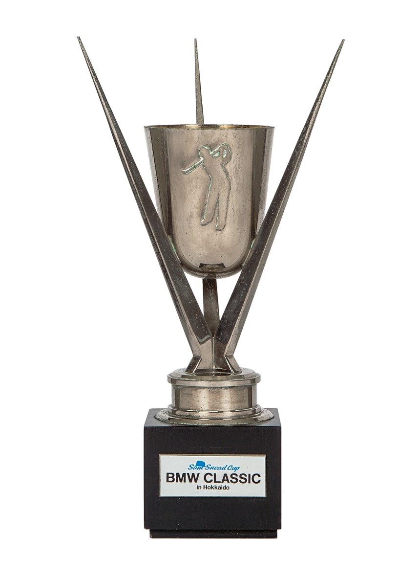 2018-12-HA-A-00199-1 (2018-12-HA-A-00199-1)