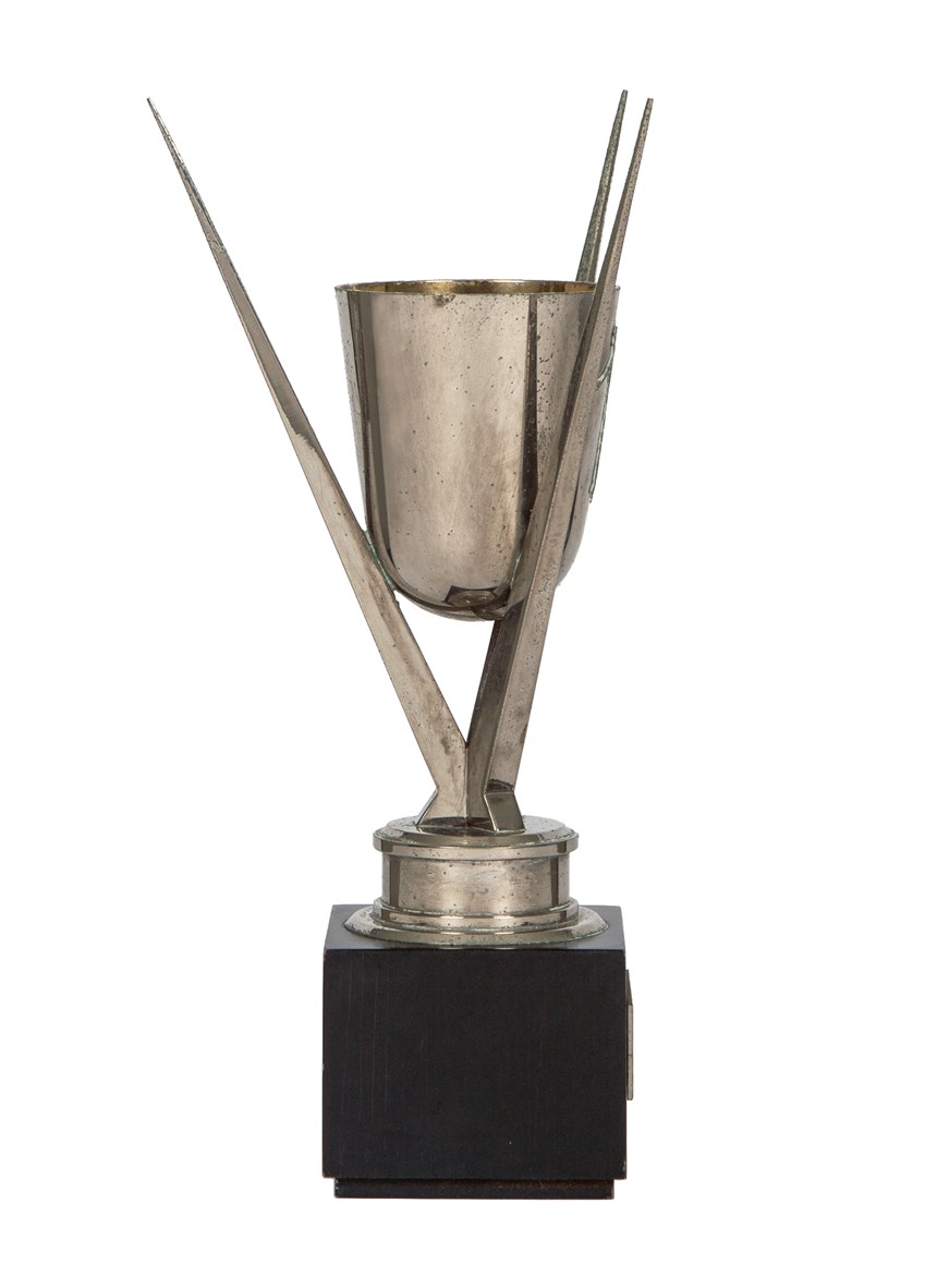 2018-12-HA-A-00199-3 (2018-12-HA-A-00199-3)