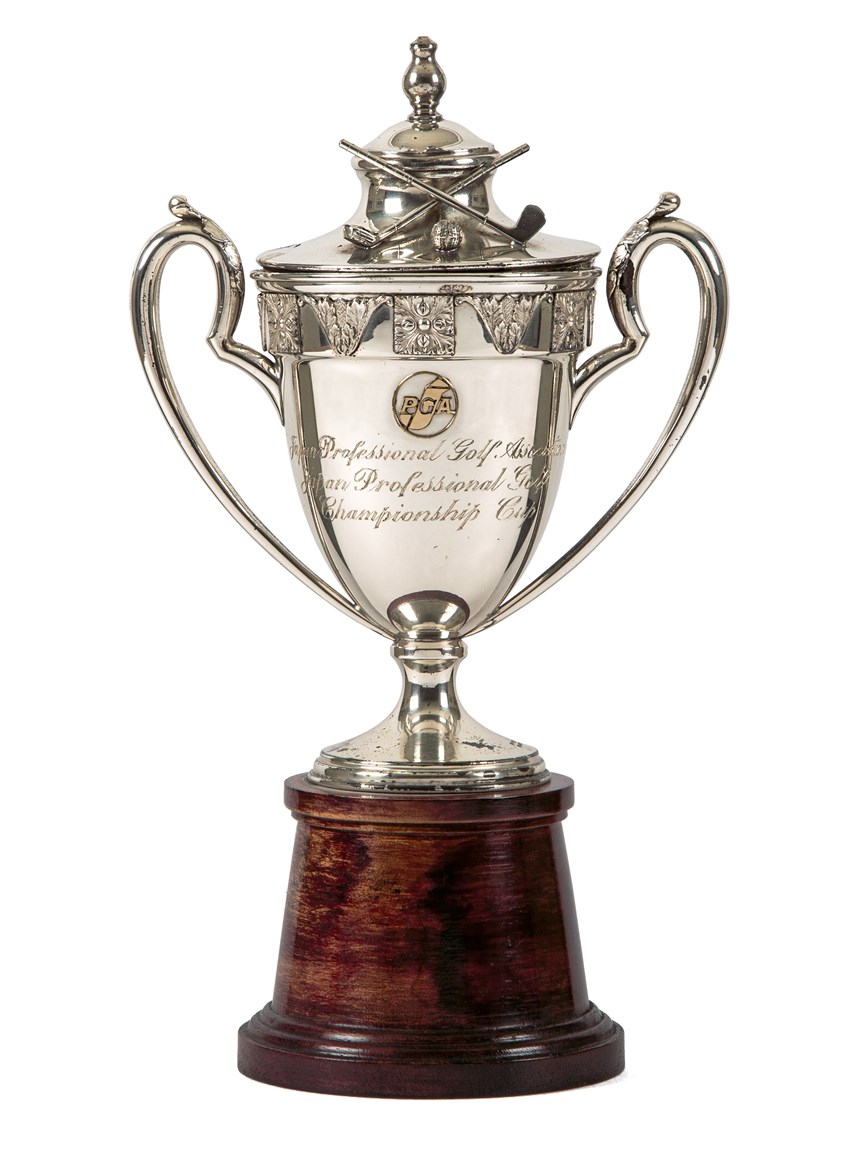 2018-12-HA-A-00202-1 (2018-12-HA-A-00202-1)