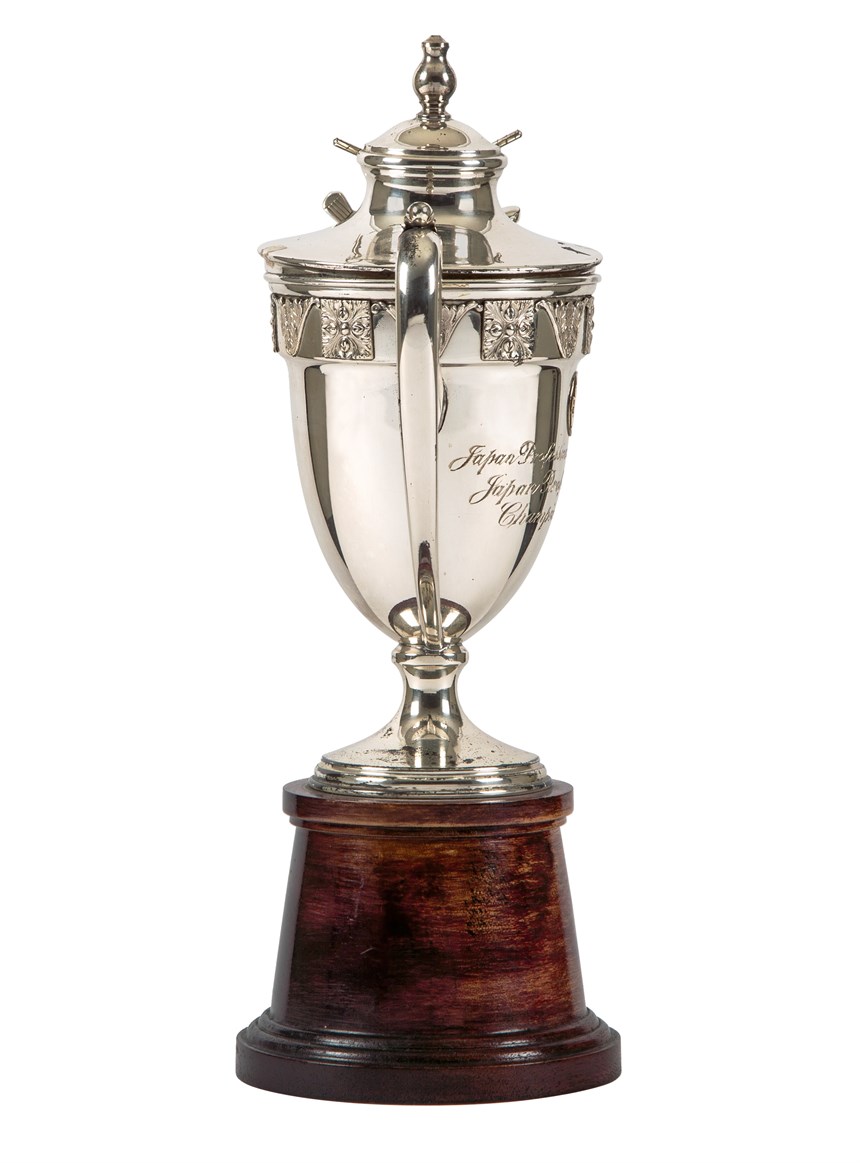 2018-12-HA-A-00202-2 (2018-12-HA-A-00202-2)